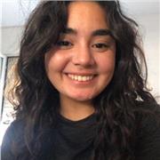 Doy clases particulares de biología, química, matemáticas de la ESO y clases de refuerzo y apoyo